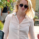 Britney's Conservatorship Is Almost Over